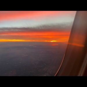 Meet your Posher, Nicola